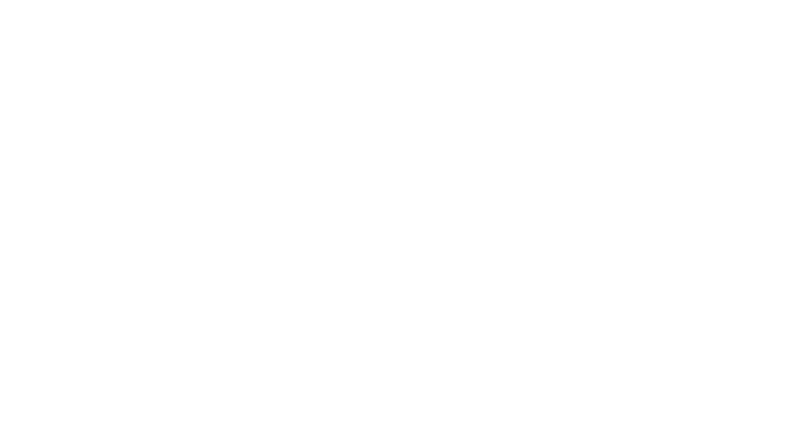Рекорды рынка недвижимости