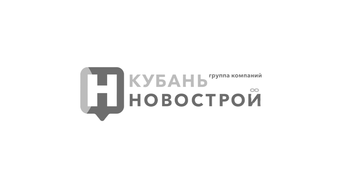 Кубань Новострой