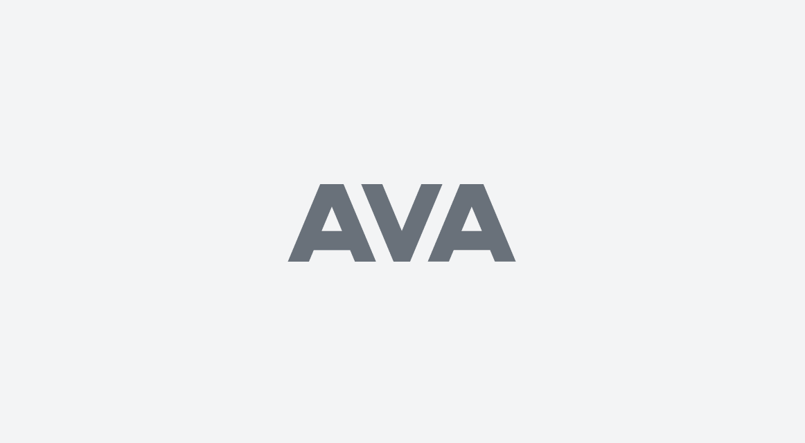 AVA