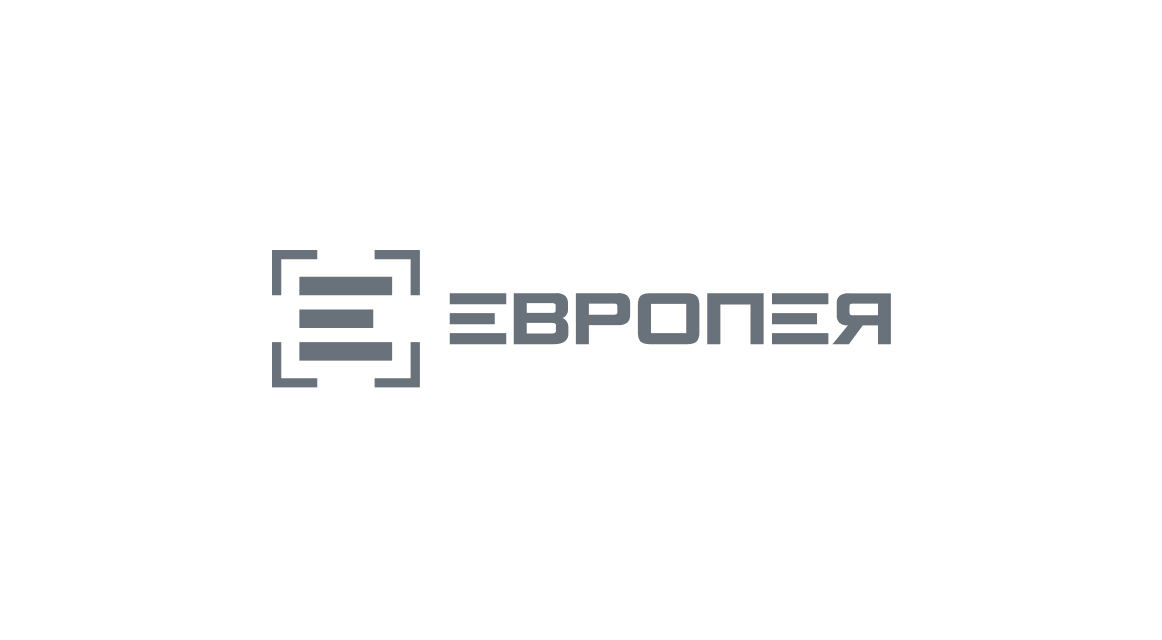 ЕВРОПЕЯ