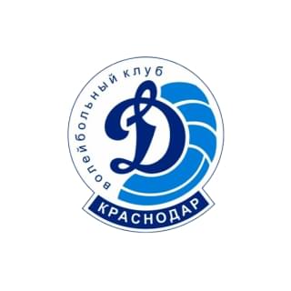Логотип партнера