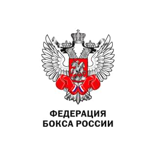 Логотип партнера