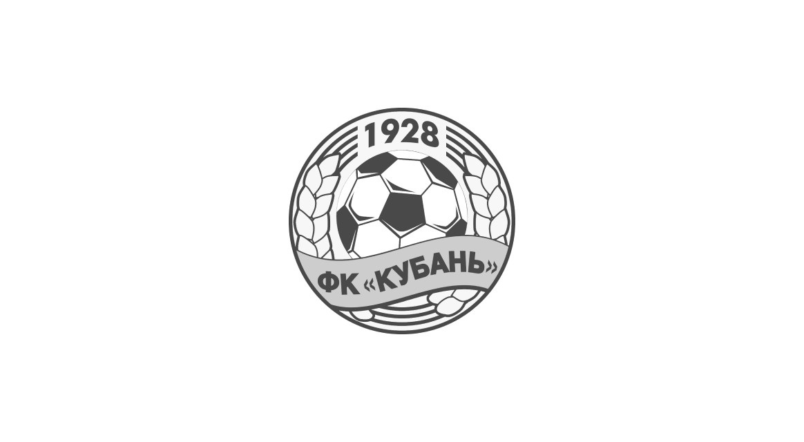 Финансовый университет при правительстве рф