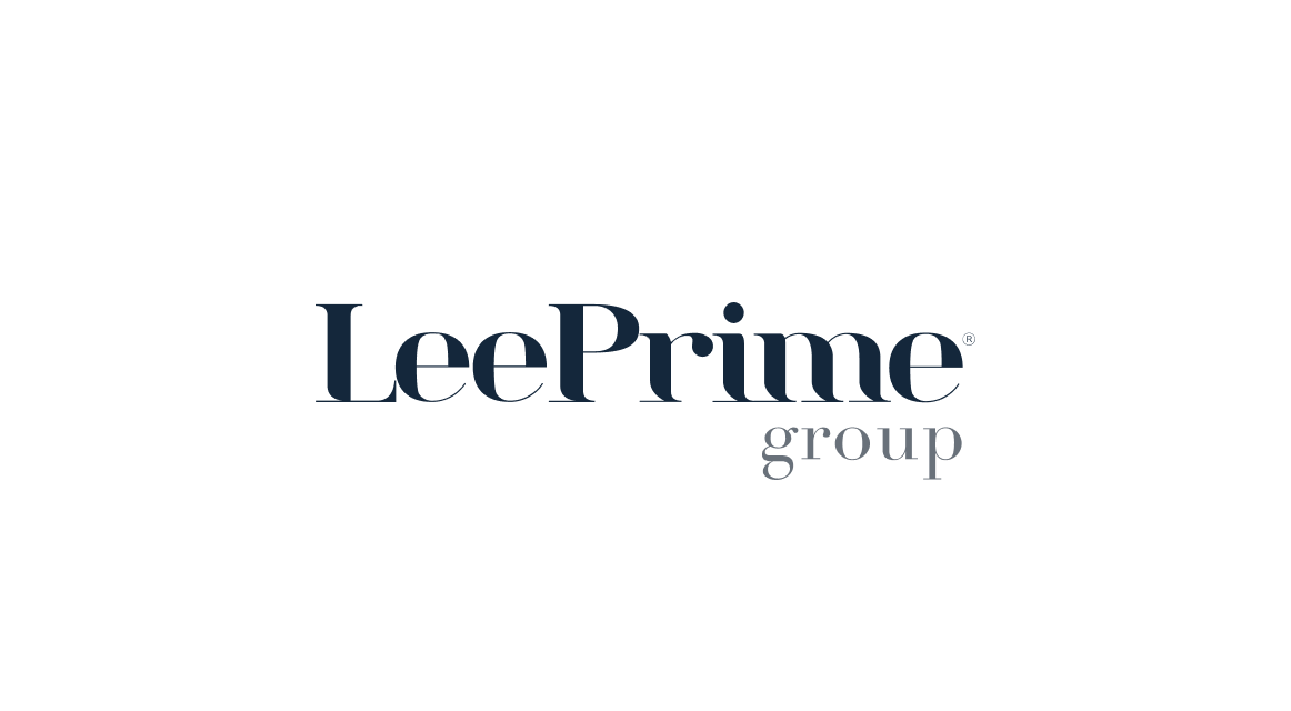 LeePrime Residences