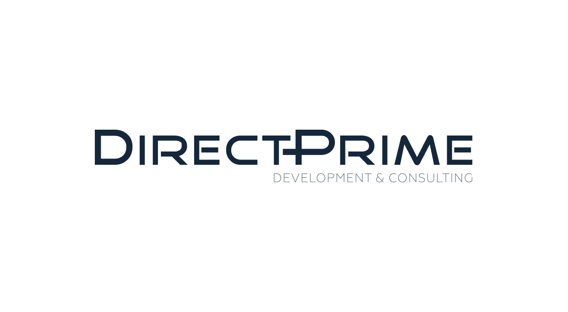 DirectPrime