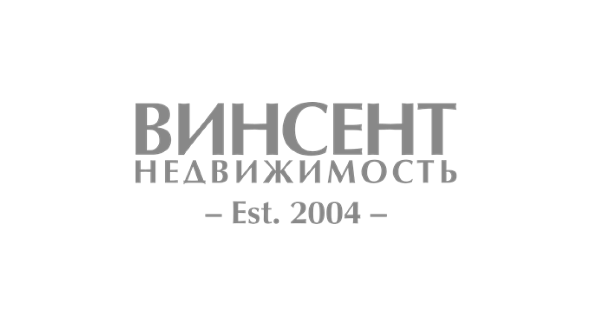 Винсент Недвижимость