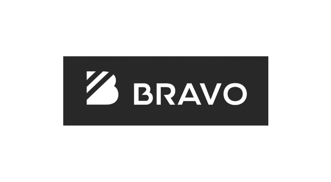 BRAVO