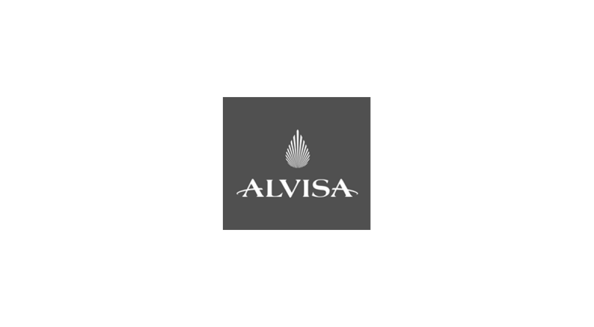 ALVISA