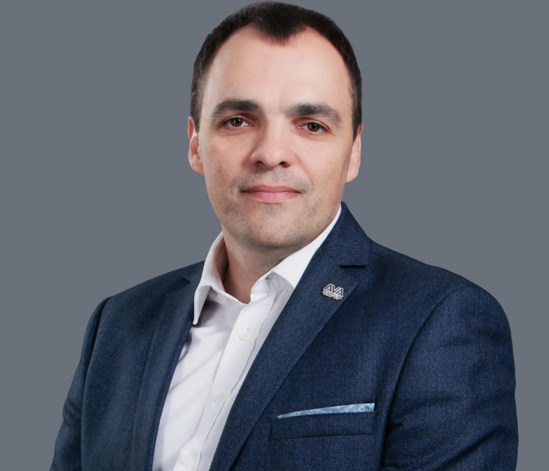 Артем Шишкин